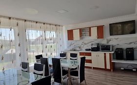 Casa Dana